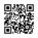 02333-15MXBP QRCode