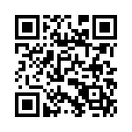 023401-6MXBP QRCode