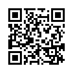 025-0487-000 QRCode