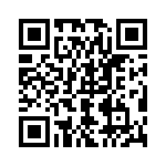 025-5056-001 QRCode