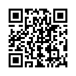 025102-5MRT1 QRCode