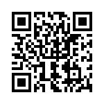 0257030-L QRCode