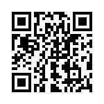 026303-5WRT3 QRCode