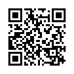 0277002-M QRCode