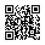 02800003Z QRCode