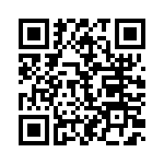 0285010-MXRP QRCode