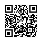 028506-3MXRP QRCode