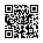 0293040-MXJ QRCode