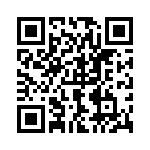 02CM100-Z QRCode