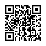 02CO025-Z QRCode