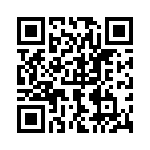 02CO100-Z QRCode