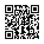 030-1953-002 QRCode