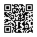 0300770000 QRCode