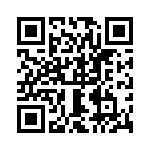 0305-100H QRCode