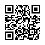 0306ZC153KAT2A QRCode