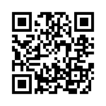 0307005100 QRCode