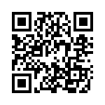 031-105 QRCode