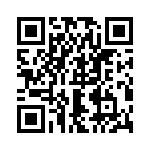 031-34156-1 QRCode