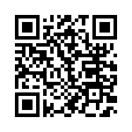 031-5705 QRCode