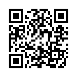 031-6116 QRCode