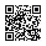 031-6508 QRCode