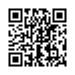 031-70526-21 QRCode