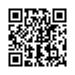 031-9095-003 QRCode