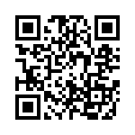 0310511300 QRCode