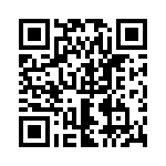 0312 QRCode