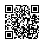 0313-125HXP QRCode