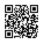 0313012-HXP QRCode