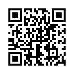 0315002-H QRCode