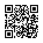 031501-2VXP QRCode