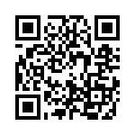 0318-750HXP QRCode