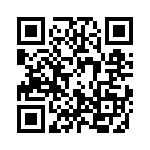 0318010-MXP QRCode