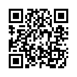 0321213 QRCode