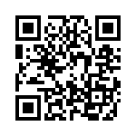 0322025-HXP QRCode