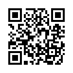 0324004-VXP QRCode