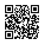 0324007-HXP QRCode