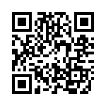 032501-5H QRCode