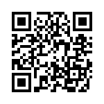 032501-5HXP QRCode