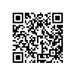 0326-2-19-01-06-27-10-0 QRCode