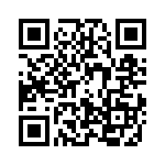 0326008-HXP QRCode