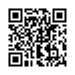 032707-5ZXT QRCode