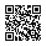 0327900-ZXS QRCode