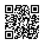 033131001206 QRCode