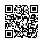 034-1025-12G QRCode