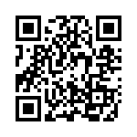 034-5012 QRCode