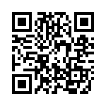 03440024X QRCode