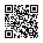 03453HS2ZX010 QRCode